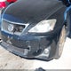 JTHBF5C21C5184985 2012 Lexus Is 250 auction photo thumbnail 16