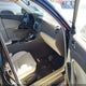 JTHBF5C21C5184985 2012 Lexus Is 250 auction photo thumbnail 5