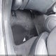 WDDZF4JB6KA641993 2019 Mercedes-Benz E 300 auction photo thumbnail 15