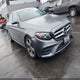 WDDZF4JB6KA641993 2019 Mercedes-Benz E 300 auction photo thumbnail 1