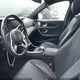 WDDZF4JB6KA641993 2019 Mercedes-Benz E 300 auction photo thumbnail 5