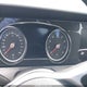 WDDZF4JB6KA641993 2019 Mercedes-Benz E 300 auction photo thumbnail 7