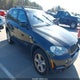 5UXZW0C52C0B89463 2012 BMW X5 xDrive35D auction photo thumbnail 1
