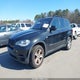 5UXZW0C52C0B89463 2012 BMW X5 xDrive35D auction photo thumbnail 2