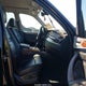 5UXZW0C52C0B89463 2012 BMW X5 xDrive35D auction photo thumbnail 5
