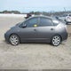 JTDKB20U38340448 2008 Toyota Prius Standard/Touring auction photo thumbnail 14