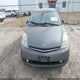 JTDKB20U38340448 2008 Toyota Prius Standard/Touring auction photo thumbnail 6