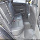 JTDKB20U38340448 2008 Toyota Prius Standard/Touring auction photo thumbnail 8