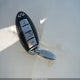 JNKBV61F58M272868 2008 Infiniti G35X auction photo thumbnail 11