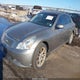 JNKBV61F58M272868 2008 Infiniti G35X auction photo thumbnail 2