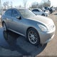 JNKBV61F58M272868 2008 Infiniti G35X auction photo thumbnail 6