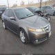 19UUA66298A010253 2008 Acura Tl 3.2 auction photo thumbnail 1