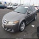 19UUA66298A010253 2008 Acura Tl 3.2 auction photo thumbnail 2