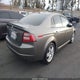 19UUA66298A010253 2008 Acura Tl 3.2 auction photo thumbnail 4