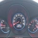 19UUA66298A010253 2008 Acura Tl 3.2 auction photo thumbnail 7