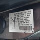 19UUA66298A010253 2008 Acura Tl 3.2 auction photo thumbnail 9