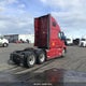 4V4NC9EH6HN965836 2017 Volvo Vnl auction photo thumbnail 4