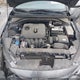 5NPD74LFXKH493129 2019 Hyundai Elantra Se auction photo thumbnail 10