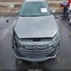 5NPD74LFXKH493129 2019 Hyundai Elantra Se auction photo thumbnail 12