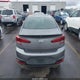 5NPD74LFXKH493129 2019 Hyundai Elantra Se auction photo thumbnail 16