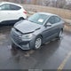 5NPD74LFXKH493129 2019 Hyundai Elantra Se auction photo thumbnail 2