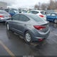5NPD74LFXKH493129 2019 Hyundai Elantra Se auction photo thumbnail 3