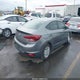 5NPD74LFXKH493129 2019 Hyundai Elantra Se auction photo thumbnail 4