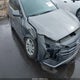 5NPD74LFXKH493129 2019 Hyundai Elantra Se auction photo thumbnail 6