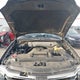 5LMJJ2HT5FEJ14303 2015 Lincoln Navigator auction photo thumbnail 10