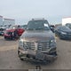 5LMJJ2HT5FEJ14303 2015 Lincoln Navigator auction photo thumbnail 11