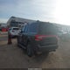 5LMJJ2HT5FEJ14303 2015 Lincoln Navigator auction photo thumbnail 3