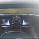 5LMJJ2HT5FEJ14303 2015 Lincoln Navigator auction photo thumbnail 7