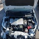 JTDKAMFU6M3150318 2021 Toyota Prius Le auction photo thumbnail 10
