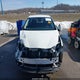 JTDKAMFU6M3150318 2021 Toyota Prius Le auction photo thumbnail 13