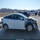 JTDKAMFU6M3150318 2021 Toyota Prius Le auction photo thumbnail 14