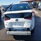 JTDKAMFU6M3150318 2021 Toyota Prius Le auction photo thumbnail 17