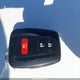 JTDKAMFU6M3150318 2021 Toyota Prius Le auction photo thumbnail 11