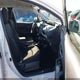 JTDKAMFU6M3150318 2021 Toyota Prius Le auction photo thumbnail 5