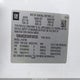1GNUKCE03AR196333 2010 Chevrolet Tahoe Ltz auction photo thumbnail 9