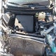 1GNERGKWXLJ223240 2020 Chevrolet Traverse Fwd Lt Cloth auction photo thumbnail 10