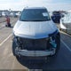 1GNERGKWXLJ223240 2020 Chevrolet Traverse Fwd Lt Cloth auction photo thumbnail 13