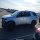 1GNERGKWXLJ223240 2020 Chevrolet Traverse Fwd Lt Cloth auction photo thumbnail 15