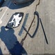 1GNERGKWXLJ223240 2020 Chevrolet Traverse Fwd Lt Cloth auction photo thumbnail 12