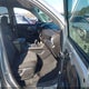 1GNERGKWXLJ223240 2020 Chevrolet Traverse Fwd Lt Cloth auction photo thumbnail 5