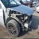 1GNERGKWXLJ223240 2020 Chevrolet Traverse Fwd Lt Cloth auction photo thumbnail 6