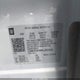 1GNERGKWXLJ223240 2020 Chevrolet Traverse Fwd Lt Cloth auction photo thumbnail 9