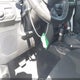 1C6HJTAG3ML577694 2021 Jeep Gladiator Willys 4X4 auction photo thumbnail 10