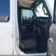 1C6HJTAG3ML577694 2021 Jeep Gladiator Willys 4X4 auction photo thumbnail 4
