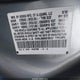 5FNRL38606B106337 2006 Honda Odyssey Ex-L auction photo thumbnail 9