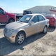 WDBRF61J43F304481 2003 Mercedes-Benz C 240 auction photo thumbnail 2